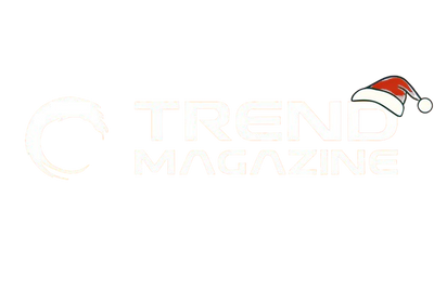 Trend Magazine