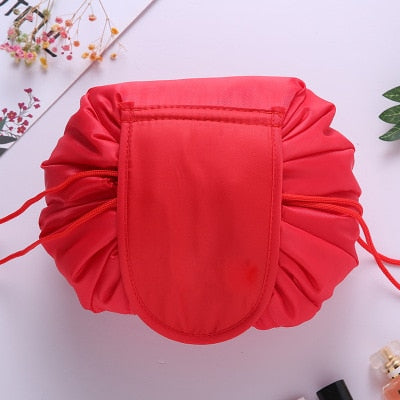 Bolsa De Maquillaje Mágico - Bolsa Mágica