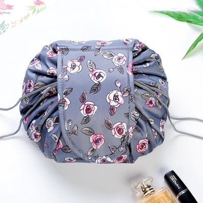 Bolsa De Maquillaje Mágico - Bolsa Mágica