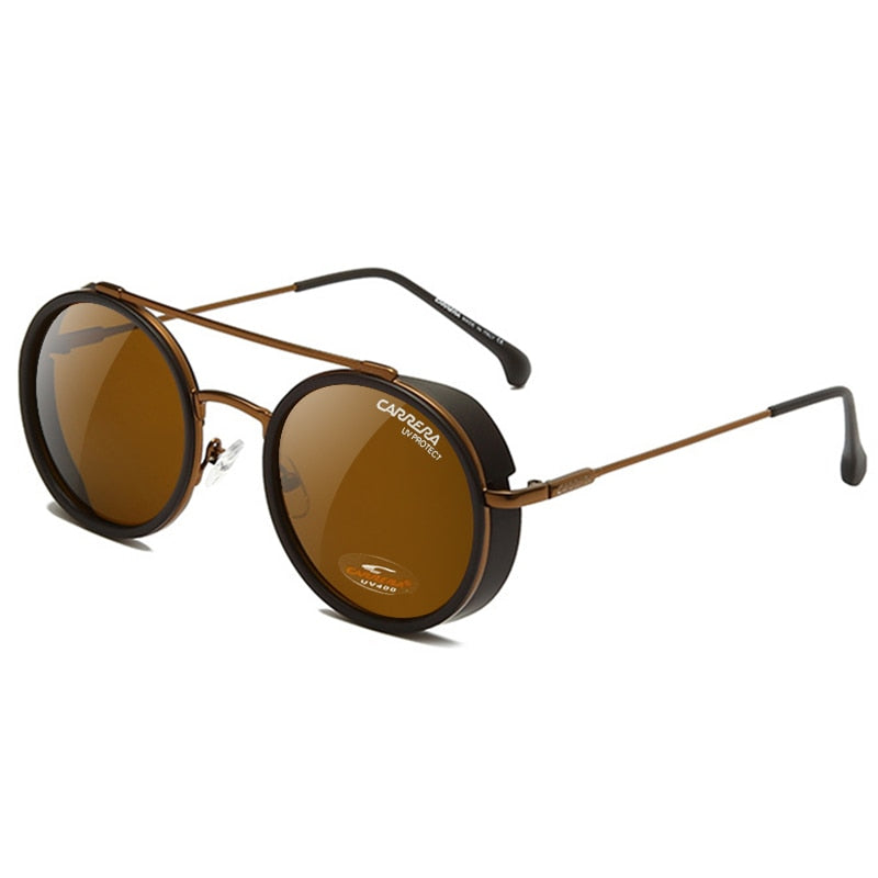 Carrera 230/S Gafas de sol unisex