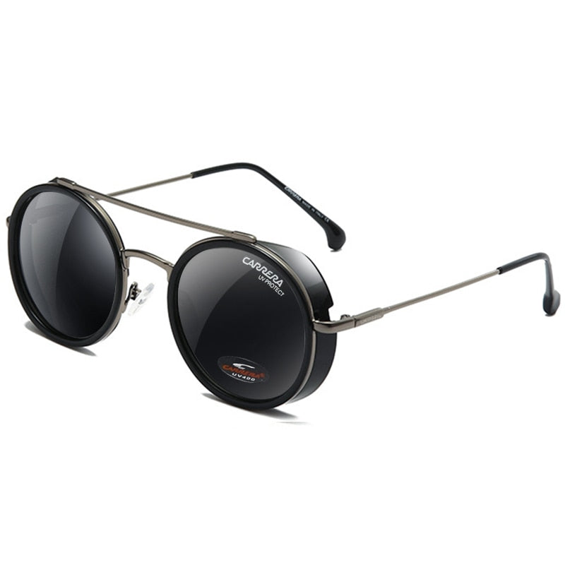 Carrera 230/S Gafas de sol unisex