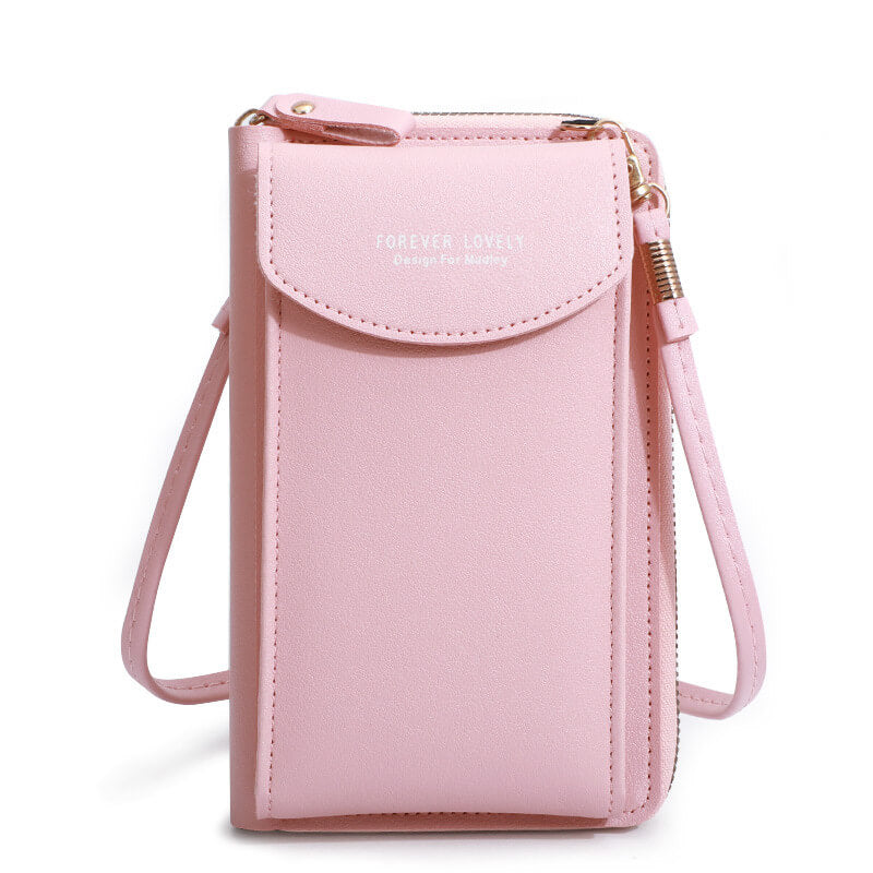 Bolso Cartera Miibolso - 2 en 1 - ÚLTIMO DÍA EN OFERTA